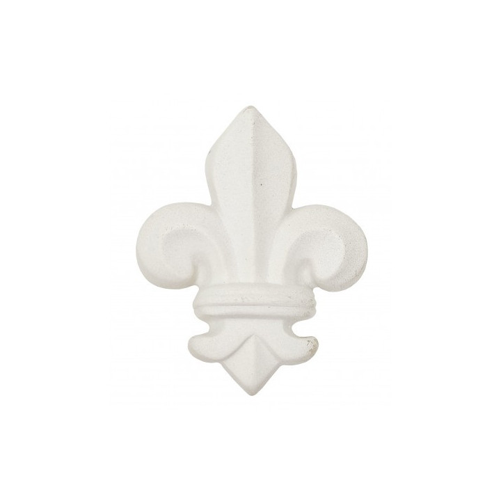 copy of 